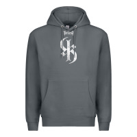 Rock popart kk downing kk priest Premium Hoodie - artisFamous