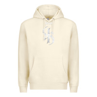 Sandshell popart kk downing kk priest Premium Hoodie - artisFamous