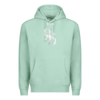 Seafoam popart kk downing kk priest Premium Hoodie - artisFamous