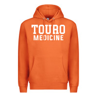 Carrot touro medicine Premium Hoodie - artisFamous
