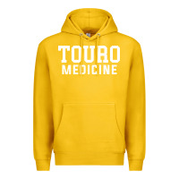 Lemon touro medicine Premium Hoodie - artisFamous