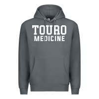 Rock touro medicine Premium Hoodie - artisFamous