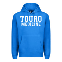 True Royal touro medicine Premium Hoodie - artisFamous