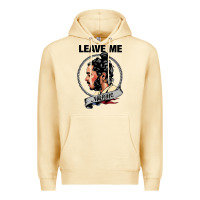 Pina Colada leave me malone merch Premium Hoodie - artisFamous