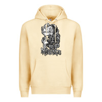Pina Colada days n daze Premium Hoodie - artisFamous