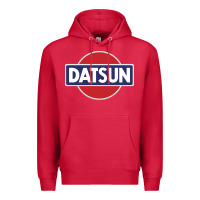 Cardinal New Japanese Datsun Fanatics Premium Hoodie - artisFamous