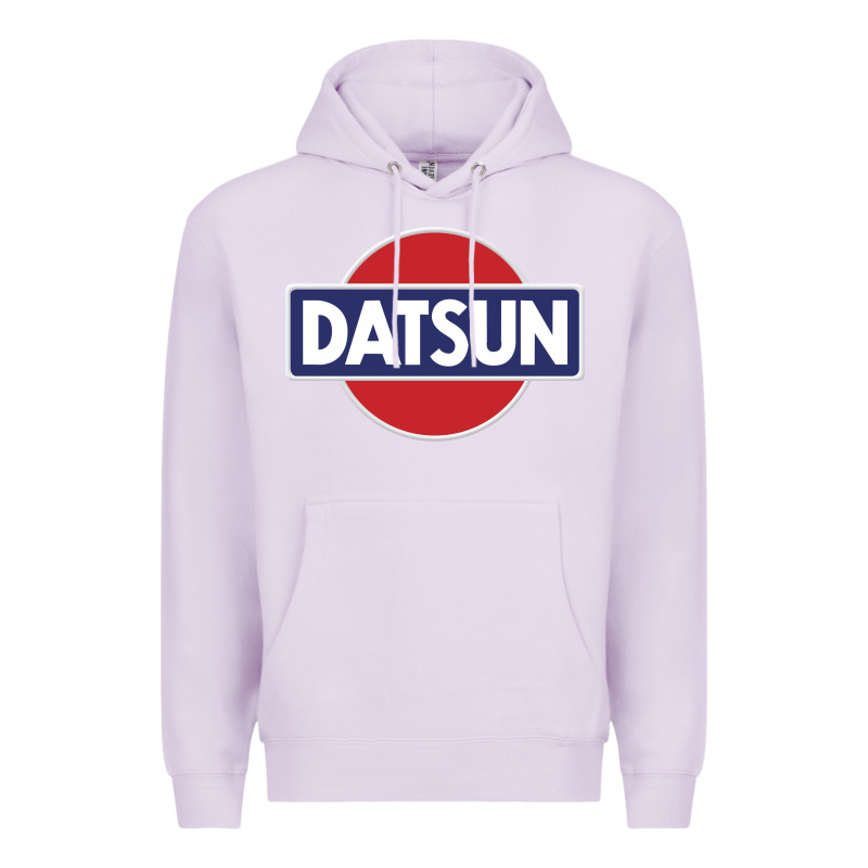 New Japanese Datsun Fanatics Premium Hoodie by artisFamous | Teevron