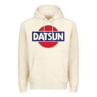 Tofu New Japanese Datsun Fanatics Premium Hoodie - artisFamous
