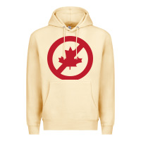 Pina Colada The Blame canada Premium Hoodie - artisFamous