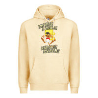 Pina Colada Funny Speedy Arriba arriba New Premium Hoodie - artisFamous