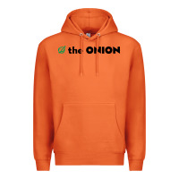Carrot onion company Premium Hoodie - artisFamous