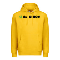 Lemon onion company Premium Hoodie - artisFamous