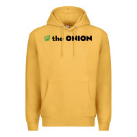 Mustard onion company Premium Hoodie - artisFamous