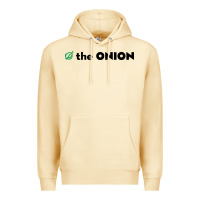 Onion Company Premium Hoodie | Teevron