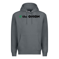 Rock onion company Premium Hoodie - artisFamous