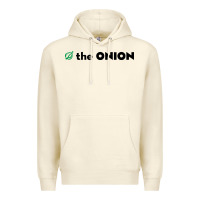 Sandshell onion company Premium Hoodie - artisFamous