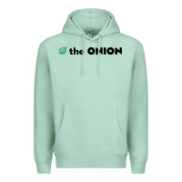 Seafoam onion company Premium Hoodie - artisFamous