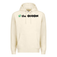 Tofu onion company Premium Hoodie - artisFamous