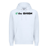 White onion company Premium Hoodie - artisFamous