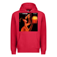 Cardinal ohio players honey Premium Hoodie - artisFamous