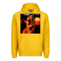 Lemon ohio players honey Premium Hoodie - artisFamous