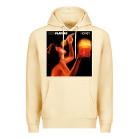 Pina Colada ohio players honey Premium Hoodie - artisFamous