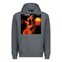 Rock ohio players honey Premium Hoodie - artisFamous