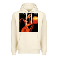 Sandshell ohio players honey Premium Hoodie - artisFamous