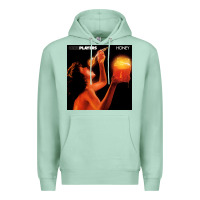 Seafoam ohio players honey Premium Hoodie - artisFamous