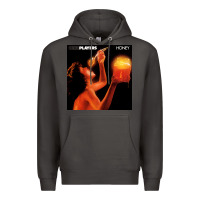 Smoke ohio players honey Premium Hoodie - artisFamous