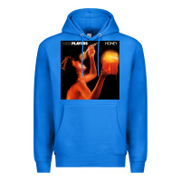 True Royal ohio players honey Premium Hoodie - artisFamous