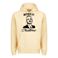 Pina Colada murray christmas Premium Hoodie - artisFamous