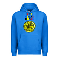 True Royal the stone roses Premium Hoodie - artisFamous