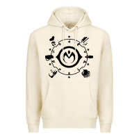 Tofu jojo   morioh stands Premium Hoodie - artisFamous