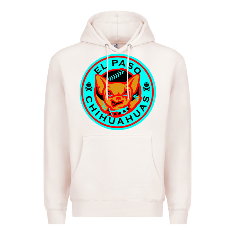 El Paso Chihuahuas Cute Chihuahua Angry Funny Dog Lover  T Shirt Premium Hoodie by artisFamous | Teevron