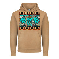 Vintage Camel gemstone tumbler Vintage Hoodie - BarkalooDesign