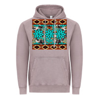 Gemstone Tumbler Vintage Hoodie | Teevron