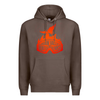 Coffee squaw valley winter olympics 1960 Premium Hoodie - artisFamous