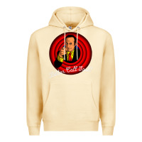 Pina Colada bettercallsaul Premium Hoodie - artisFamous