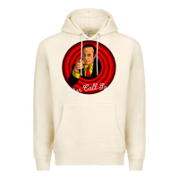 Tofu bettercallsaul Premium Hoodie - artisFamous