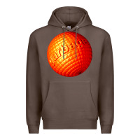 Coffee garbage 1 Premium Hoodie - artisFamous