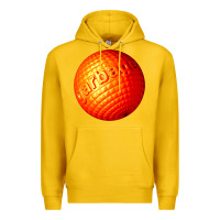 Lemon garbage 1 Premium Hoodie - artisFamous
