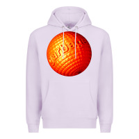 Lilac garbage 1 Premium Hoodie - artisFamous