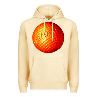 Pina Colada garbage 1 Premium Hoodie - artisFamous