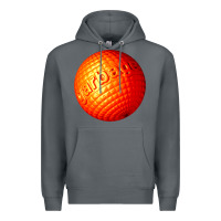 Rock garbage 1 Premium Hoodie - artisFamous