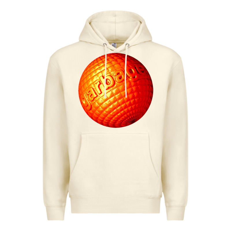 Garbage 1 Premium Hoodie by artisFamous | Teevron
