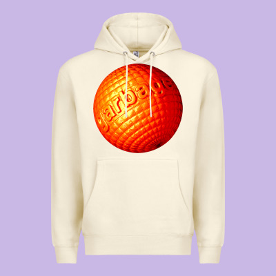 Garbage 1 Premium Hoodie Designed By Artisfamous
