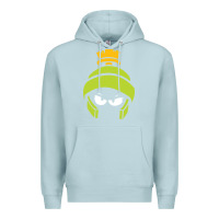 Blue Mist awesome looney tunes Premium Hoodie - artisFamous