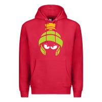Cardinal awesome looney tunes Premium Hoodie - artisFamous