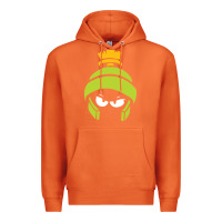 Carrot awesome looney tunes Premium Hoodie - artisFamous